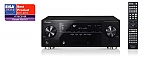רסיבר קולנוע ביתי VSX-921-K Pioneer