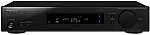 רסיבר קולנוע ביתי דק   VSX-S300 Pioneer