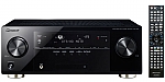 רסיבר קולנוע ביתי VSX-1021-K Pioneer