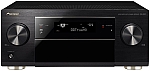 רסיבר קולנוע ביתי VSX-2021-K Pioneer