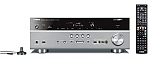רסיבר קולנוע YAMAHA RX-V671 ימאהה
