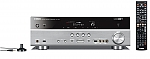 רסיבר קולנוע YAMAHA RX-V571 ימאהה