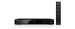 נגן BLU RAY  תלת מימד BDP-140  PIONEER