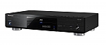 נגן BLU RAY  תלת מימד BDP-55   PIONEER