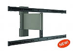 מתקן תלייה חשמלי עם הטייה vogels THIN-RC 355 ELE