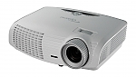מקרן FULL HD Optoma HD23