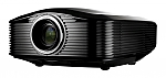 מקרן FULL HD Optoma HD82