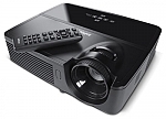 מקרן INFOCUS דגם : IN112