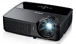 מקרן INFOCUS דגם : HD   IN126