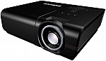 מקרן קולנוע INFOCUS דגם :  IN8600 HDMI