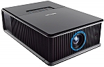 מקרן קולנוע INFOCUS דגם :  IN8602 HDMI