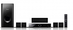 מערכת קולנוע ביתי PIONEER HTZ-101