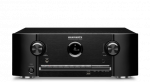 רסיבר קולנוע  מרנץ SR5006 marantz