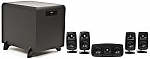 סט רמקולים 5.1 QUINTET 4 KLIPSCH