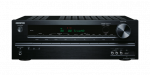 רסיבר אונקיו onkyo TX-SR313