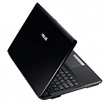 מחשב נייד 13.3 ASUS  דגםU31SD Core i3