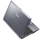 מחשב נייד 11.6 ASUS דגם U24E i3 2350M