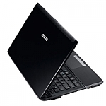 מחשב נייד 13.3 ASUS דגם U31SD Core i7