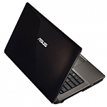 מחשב נייד 14.1 ASUS דגם X44H