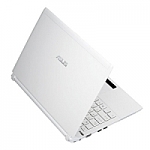 מחשב נייד 13.1 ASUS דגם U36SD WHITE