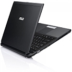 מחשב נייד 13.1 ASUS דגם U36SG