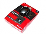 עכבר Microsoft Wireless Mobile 3500