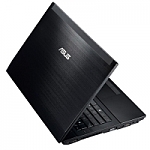 מחשב נייד 15.6 ASUS דגם B53F