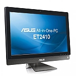ASUS Eee top  דגם ET2410EUKS