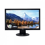 מסך ASUS VW228T 21.5" WIDE LED (Full HD)