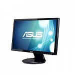 מסך LED ASUS דגם VE208D 20