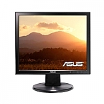 מסל ASUS דגם VB195T BK 5MS 19 LCD