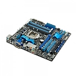 לוח אם ASUS דגם P8H67-M PRO (B3)