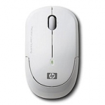 עכבר דגם  HP KM407AA