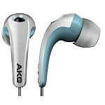 אוזניות AKG K 321