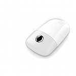 עכבר למחשב דגם TOUCH ME ANYWHERE PHILIPS