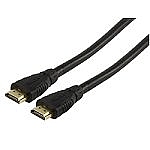 כבלOSCAR SAMI plano versión 1.4 hdmi 5 metros