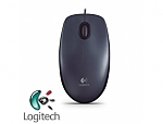 עכבר Logitech M90