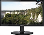 מסך SAMSUNG דגם "19, Cobalt ,E1920X