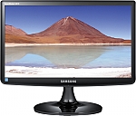 מסך מחשב Samsung S19A10N סמסונג
