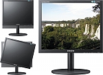 מסך מחשב גודל 19' Samsung LCD B1940MR
