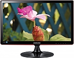 מסך מחשב גודל 22' Samsung S22A350B LED סמסונג
