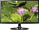 מסך מחשב גודל 23' Samsung S23A700D LED סמסונג