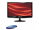 מסך מחשב גודל 24' Samsung B2430L LCD סמסונג