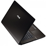 מחשב נייד גודל 17.3 Asus X73E i5-2430M GMA HD אסוס