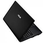 מחשב נייד דגם  ASUS K53SD i5-2450M GeForce 610M