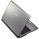 מחשב נייד 13.3 ASUS דגם U32U