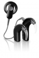 המעבד החדש של Cochlear - תמונות ראשונות!