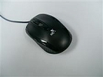 עכבר usb