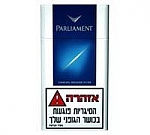 נוזל 30 מיל בטעם פרלמנט למילוי  סיגריה האלקטרונית 30 מיל בטעם פרלמנט