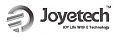 joyetech סיגריה אלקטרונית